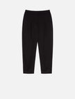 PANTALONE PENNYBLACK