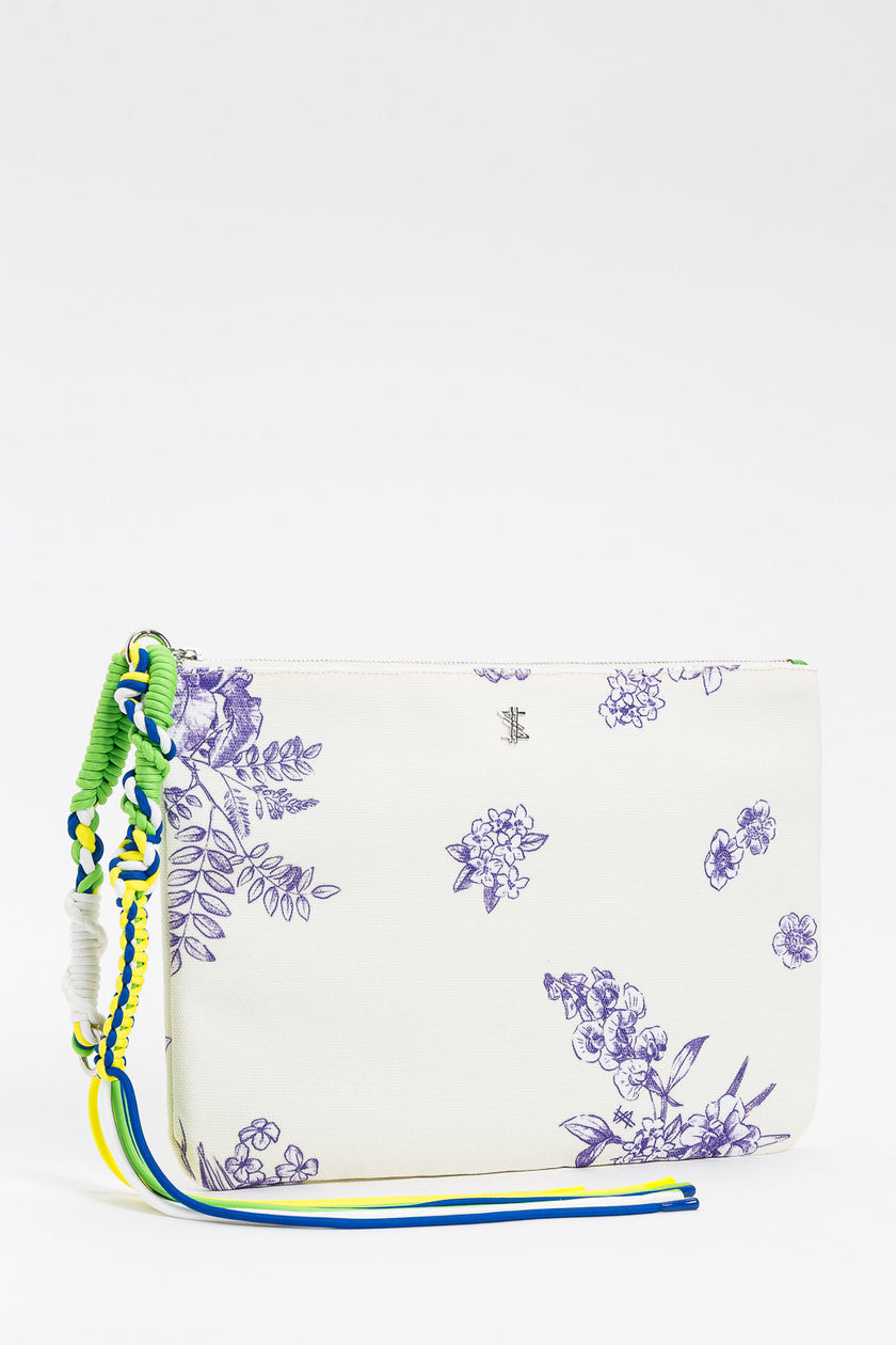 BORSA TWINSET ACTITUDE