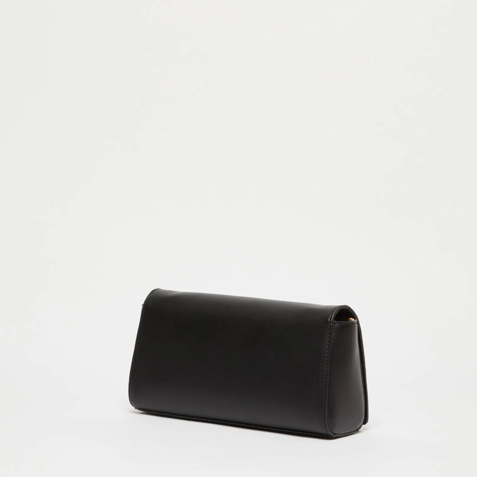 BORSA EMME MARELLA