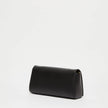 BORSA EMME MARELLA