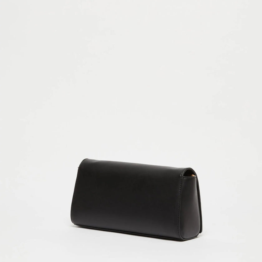 BORSA EMME MARELLA