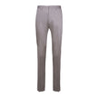 PANTALONE J.W.TABACCHI