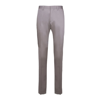 PANTALONE J.W.TABACCHI