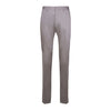 PANTALONE J.W.TABACCHI