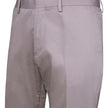 PANTALONE J.W.TABACCHI