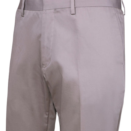 PANTALONE J.W.TABACCHI