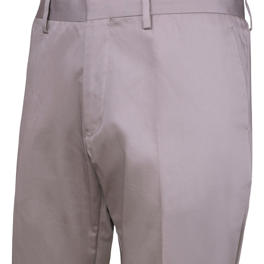 PANTALONE J.W.TABACCHI