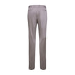 PANTALONE J.W.TABACCHI