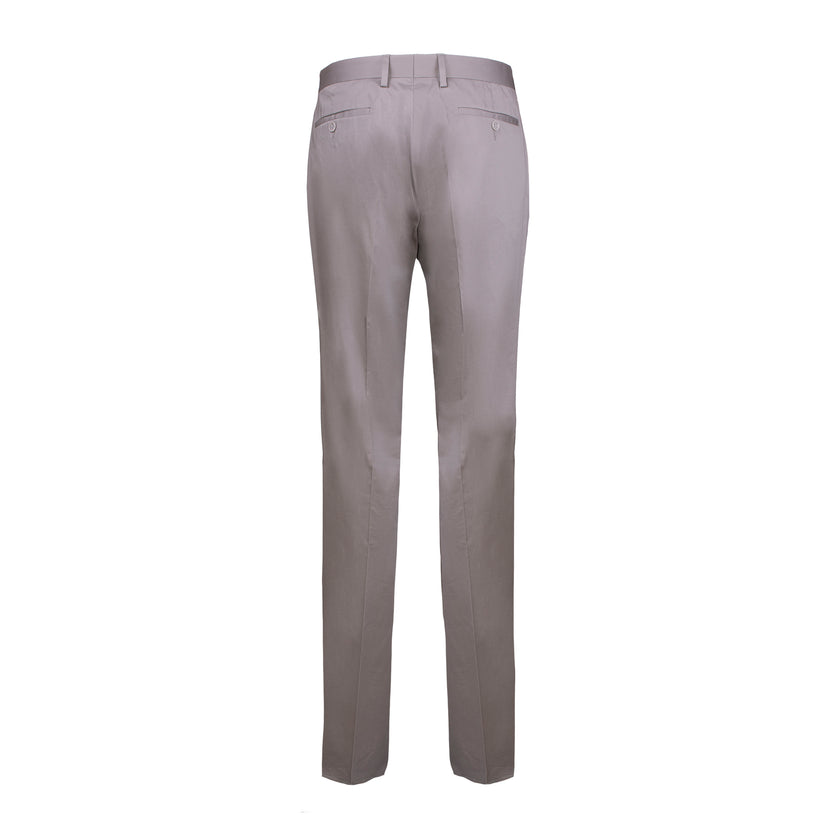 PANTALONE J.W.TABACCHI