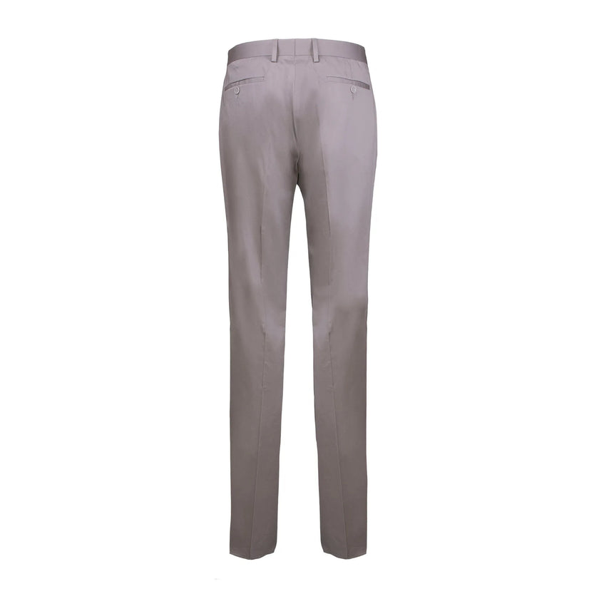 PANTALONE J.W.TABACCHI