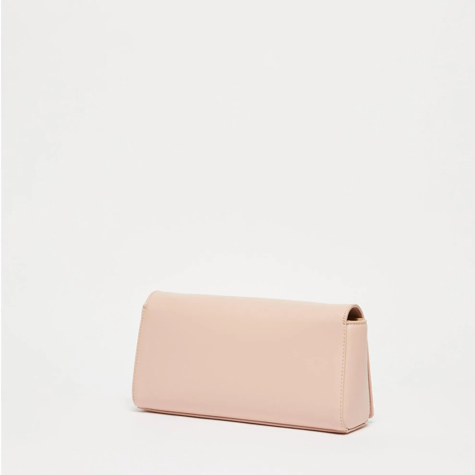 BORSA EMME MARELLA