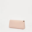 BORSA EMME MARELLA