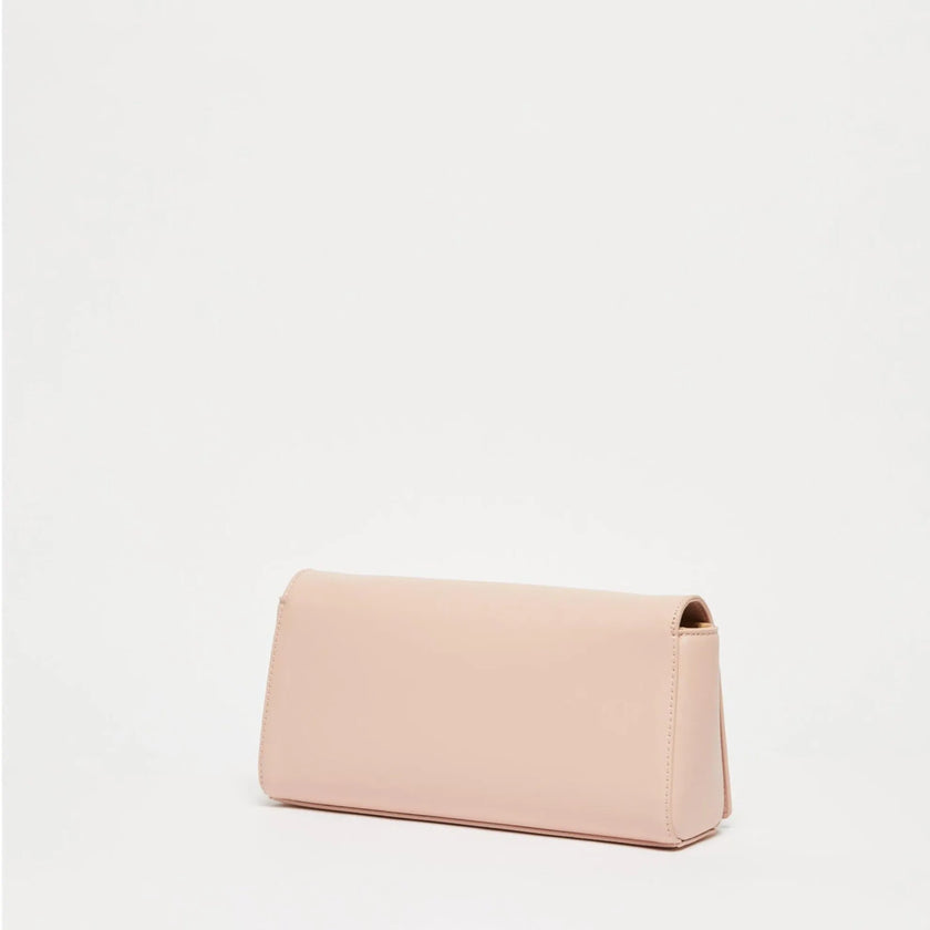BORSA EMME MARELLA