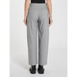 PANTALONE PENNYBLACK