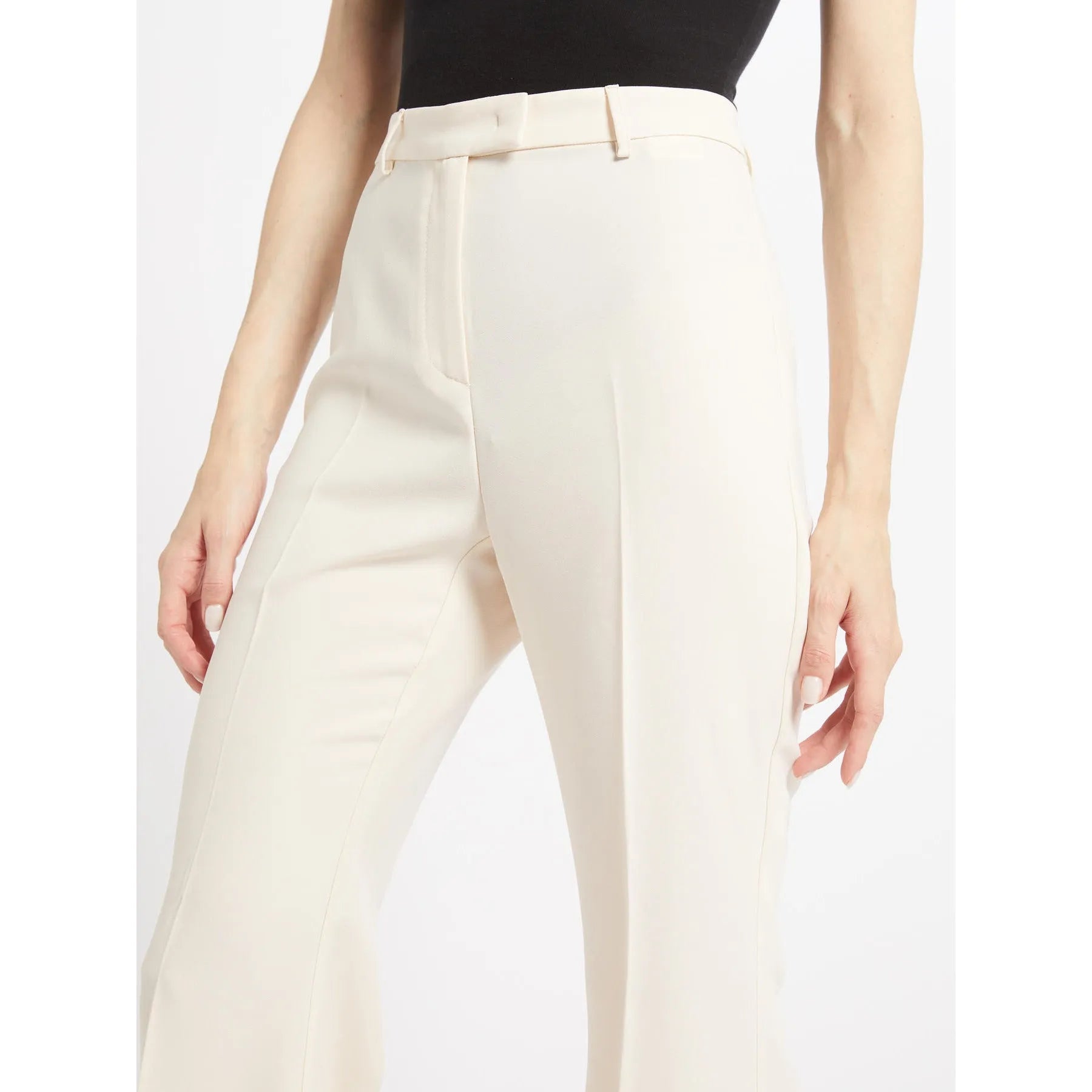 PANTALONE PENNYBLACK