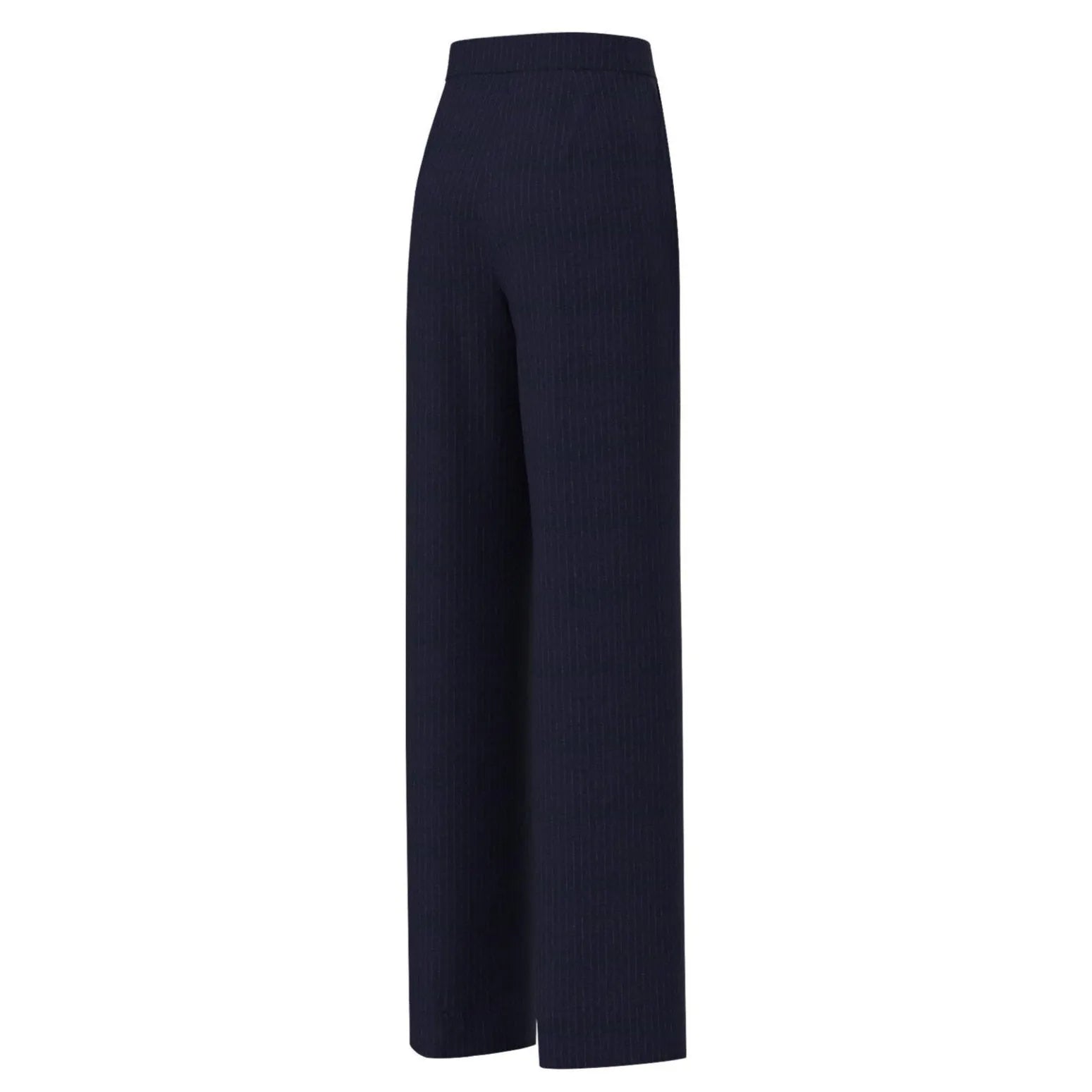 PANTALONE EMME MARELLA