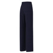 PANTALONE EMME MARELLA