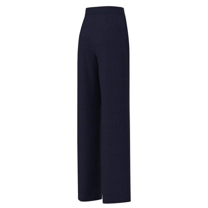 PANTALONE EMME MARELLA