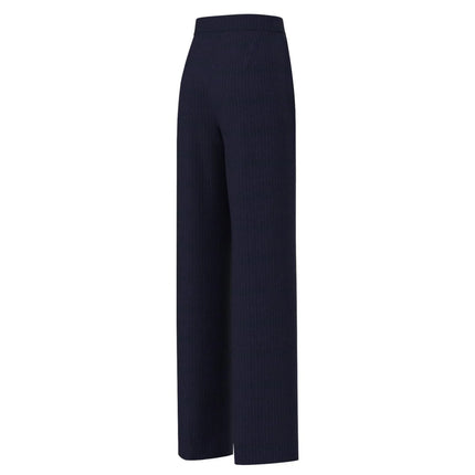 PANTALONE EMME MARELLA