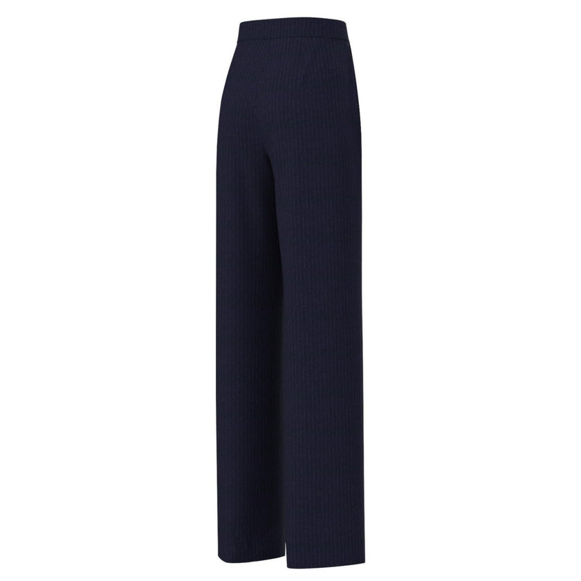 PANTALONE EMME MARELLA