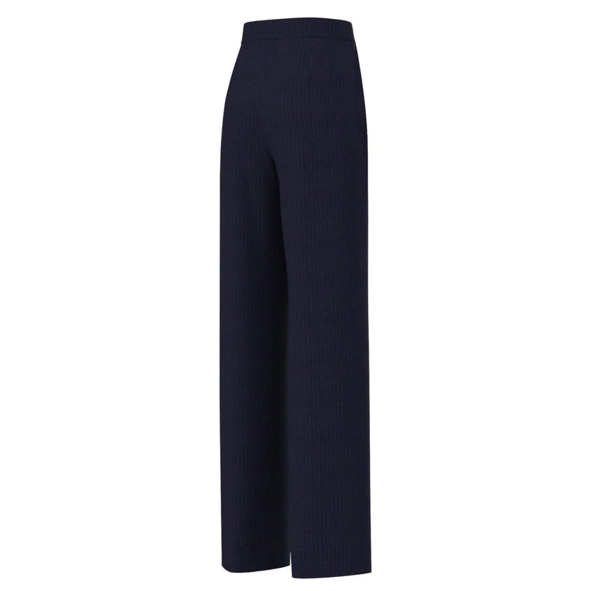 PANTALONE EMME MARELLA