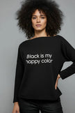 T-SHIRT 512117 CON STAMPA