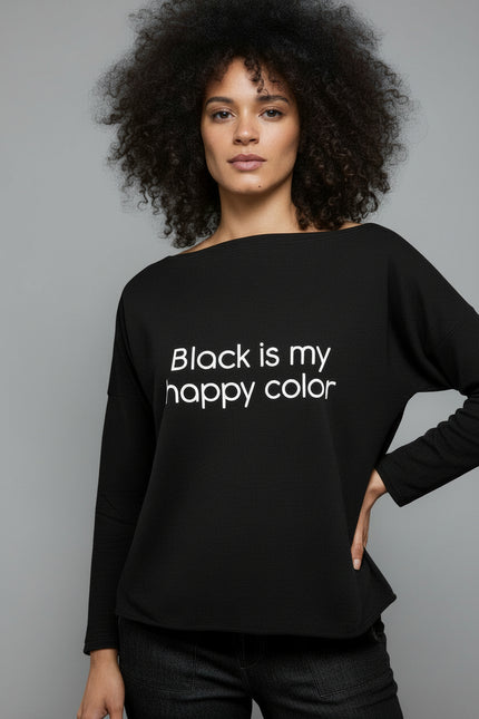 T-SHIRT 512117 CON STAMPA