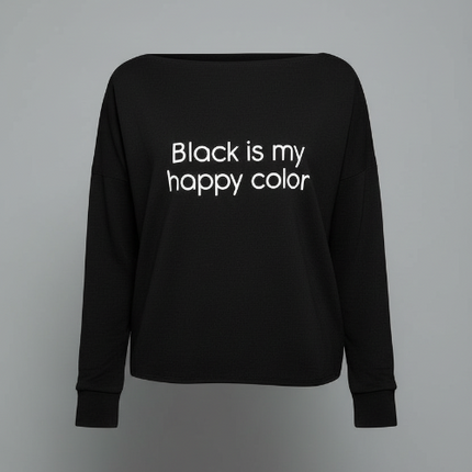 T-SHIRT 512117 CON STAMPA