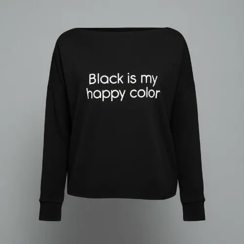 T-SHIRT 512117 CON STAMPA