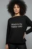 T-SHIRT 512117 CON STAMPA