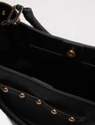 BORSA codice PENNYBLACK