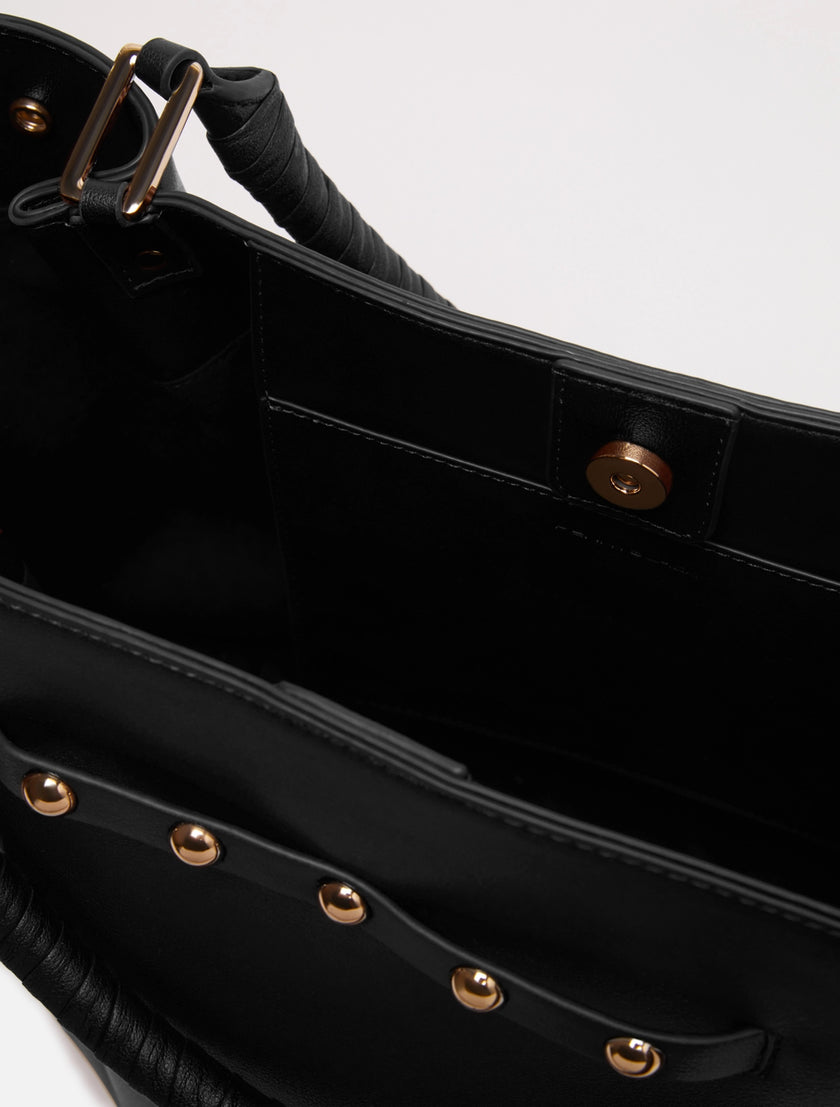 BORSA codice PENNYBLACK