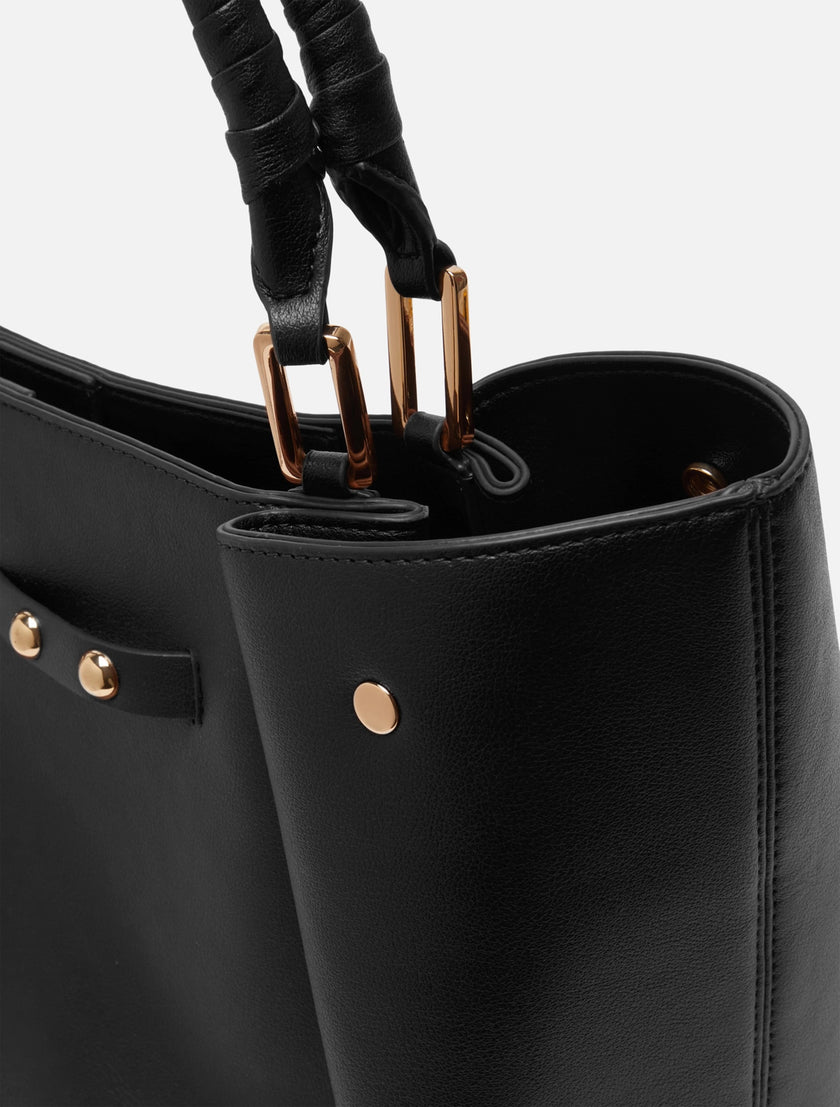 BORSA codice PENNYBLACK