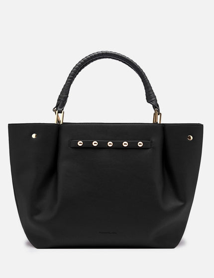 BORSA codice PENNYBLACK