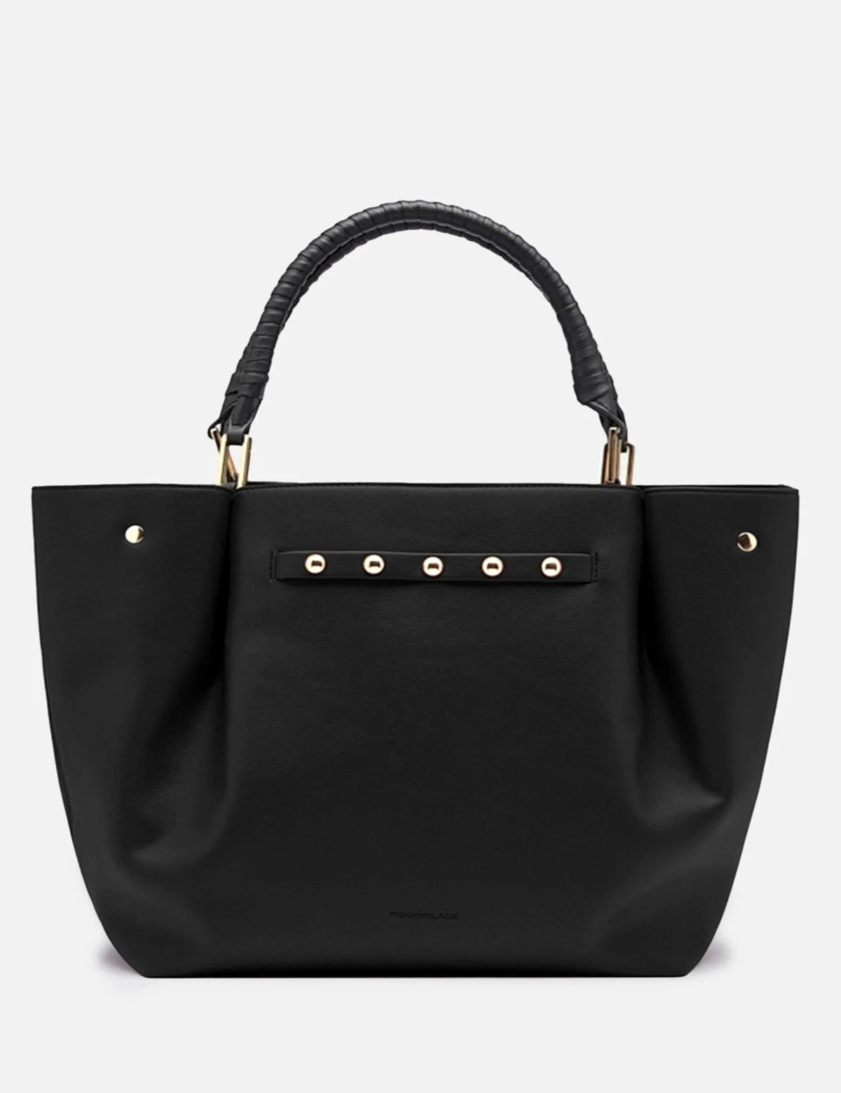 BORSA codice PENNYBLACK