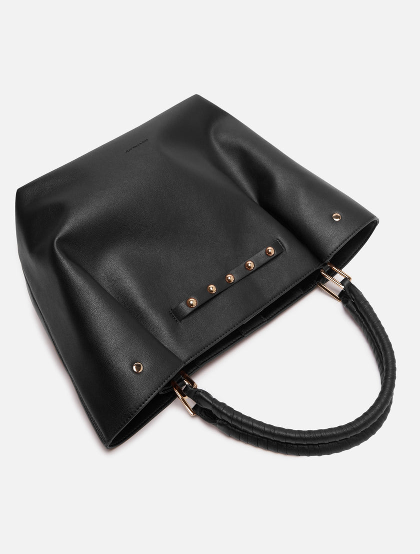BORSA codice PENNYBLACK