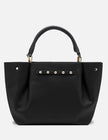 BORSA codice PENNYBLACK