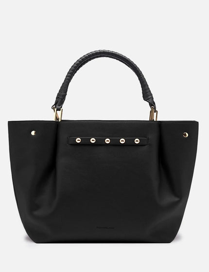 BORSA codice PENNYBLACK