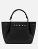 BORSA codice PENNYBLACK
