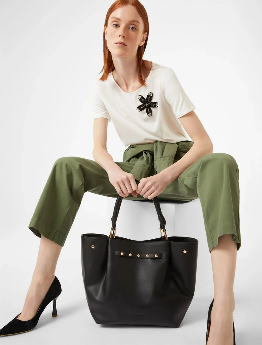 BORSA codice PENNYBLACK