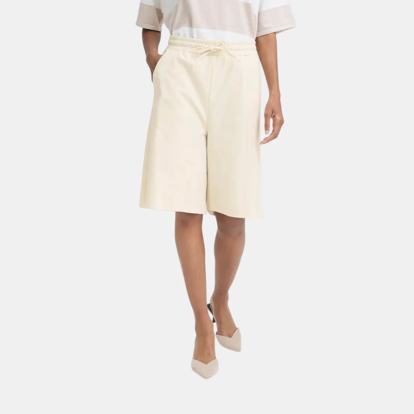 SHORT IHKATE DENIM SHO BASIC