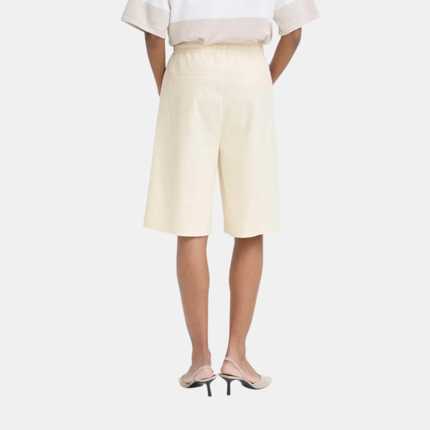 SHORT IHKATE DENIM SHO BASIC