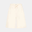 SHORT IHKATE DENIM SHO BASIC