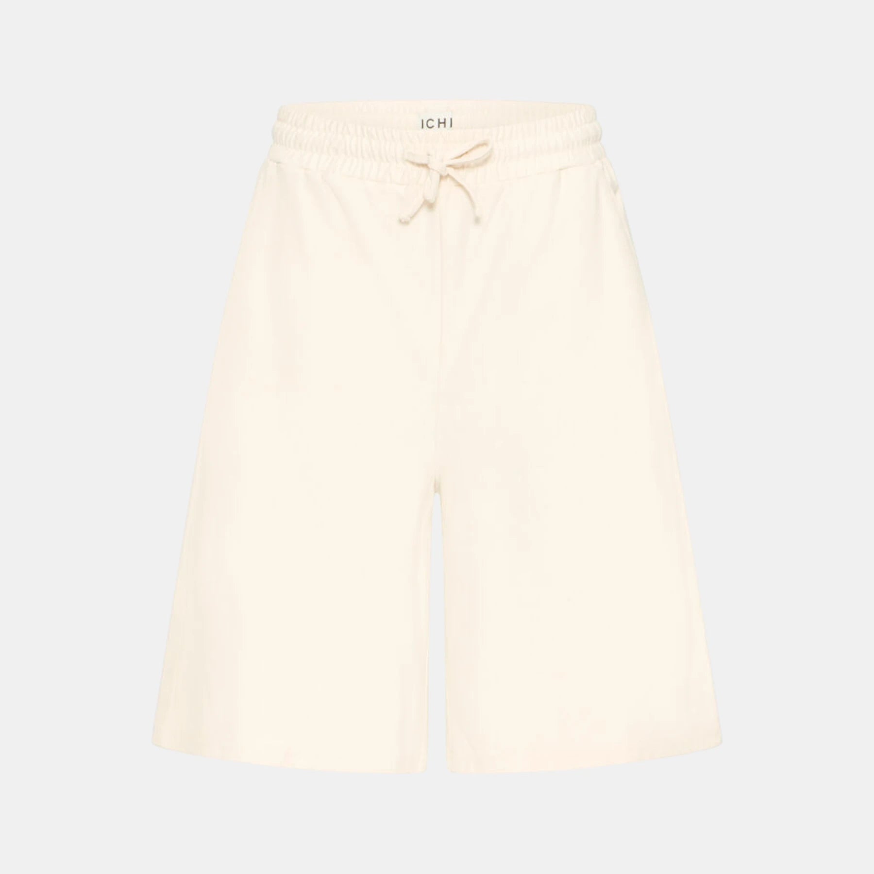 SHORT IHKATE DENIM SHO BASIC