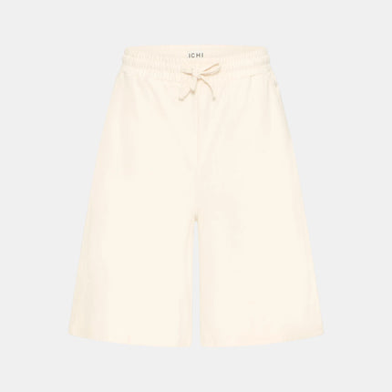 SHORT IHKATE DENIM SHO BASIC