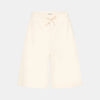 SHORT IHKATE DENIM SHO BASIC