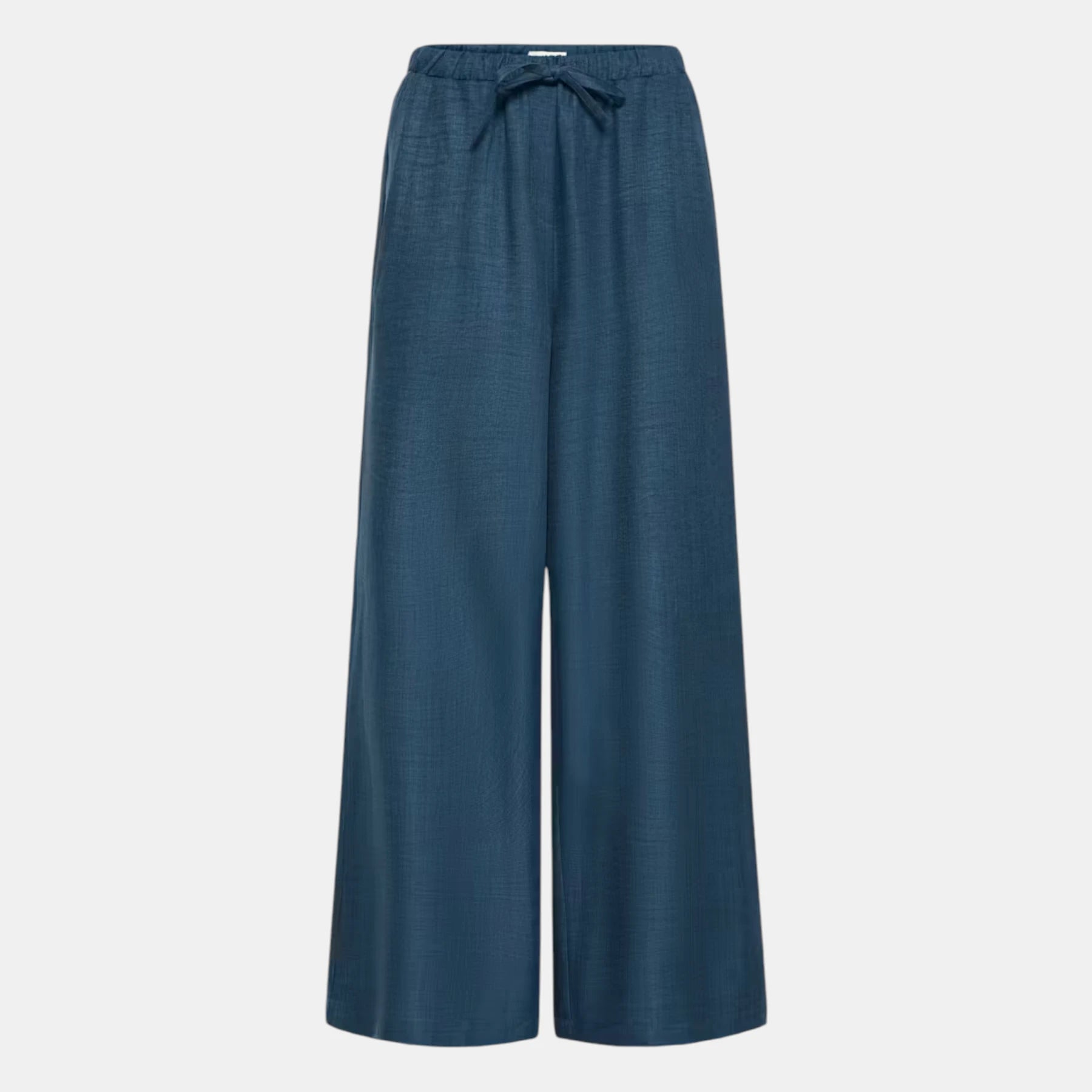 PANTALACCIO IHKATICO PA MODELLO AMPIO