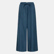 PANTALACCIO IHKATICO PA MODELLO AMPIO