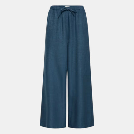 PANTALACCIO IHKATICO PA MODELLO AMPIO