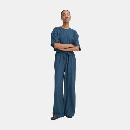 PANTALACCIO IHKATICO PA MODELLO AMPIO